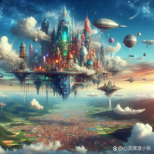 城市传说_1