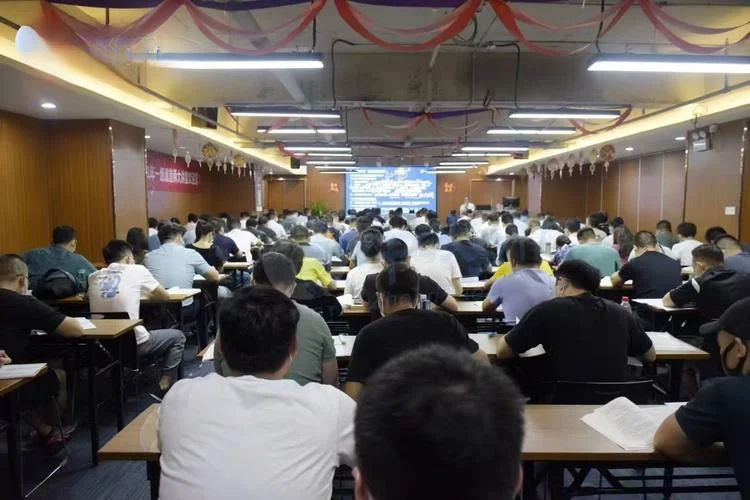 郑州一级建造师培训课程_1