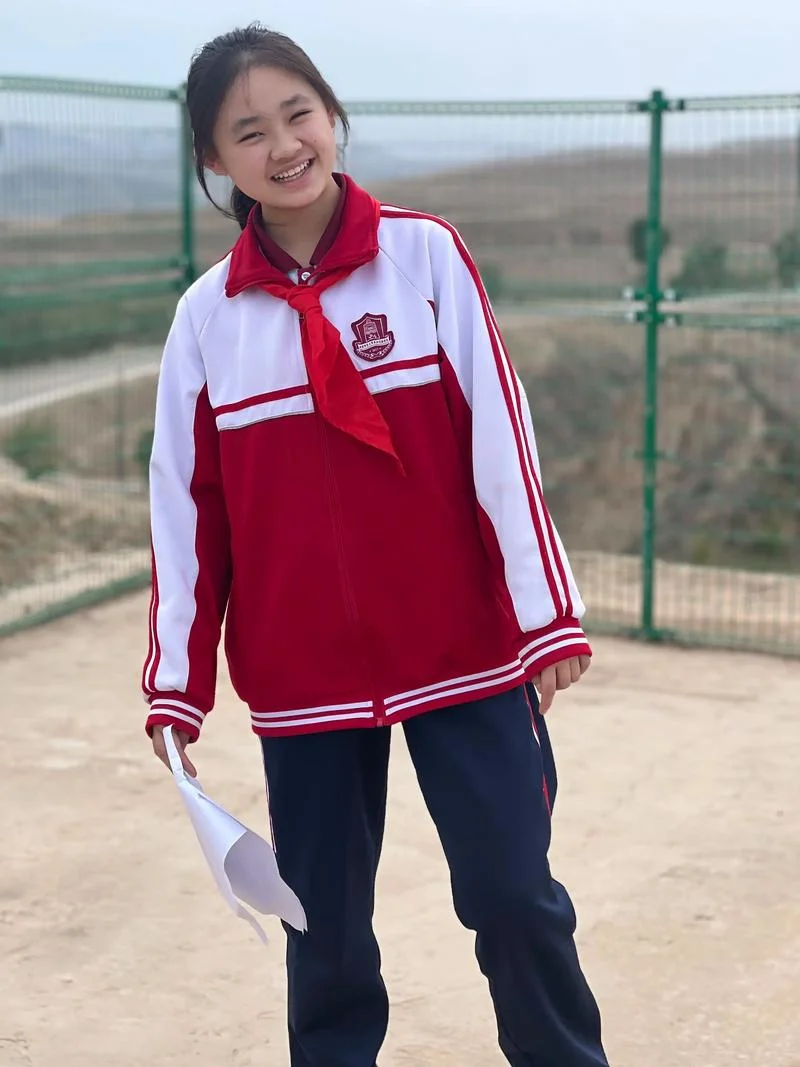长泾中学小杨幂-长泾中学小杨幂