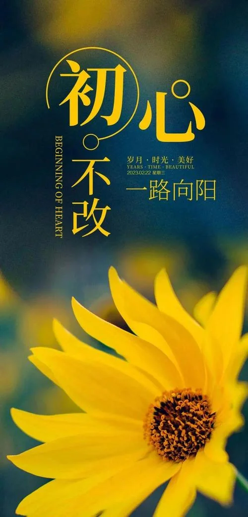 励志的说说正能量简短-励志正能量简短