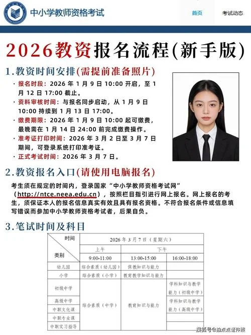 cet6报名要求_2