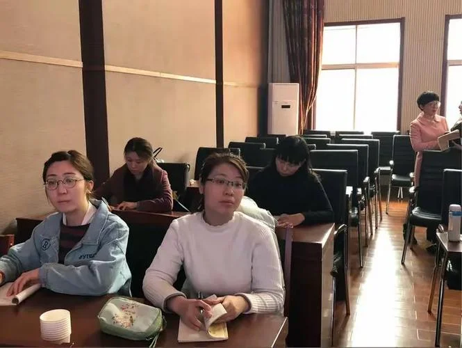 泉城中学对应小学_1