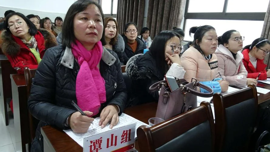 国培微故事怎么写-国培微故事写作指南