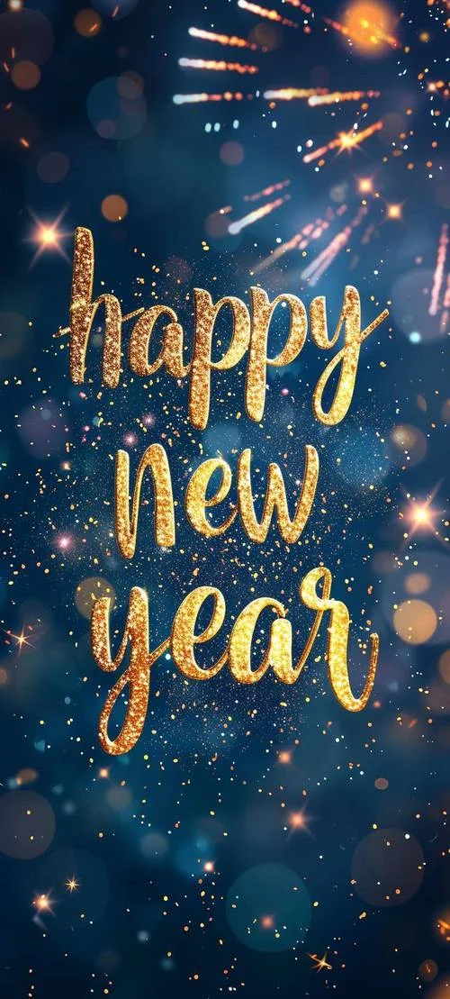 happynewyear_1