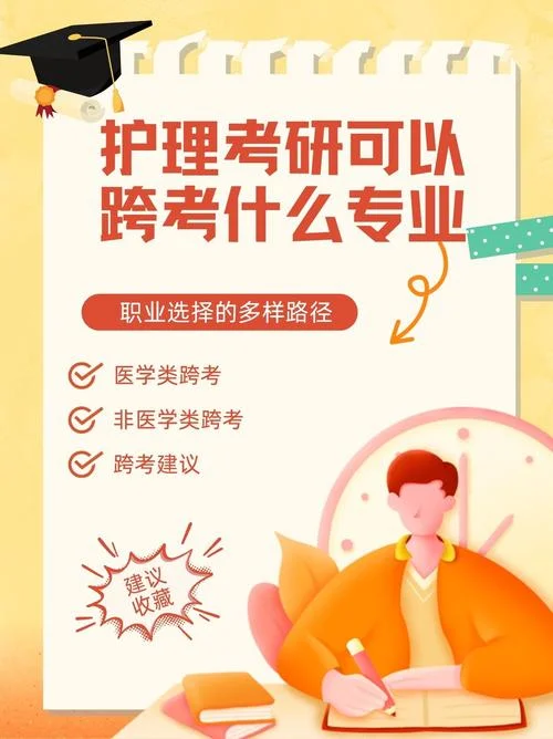 临床医学考研政策_1
