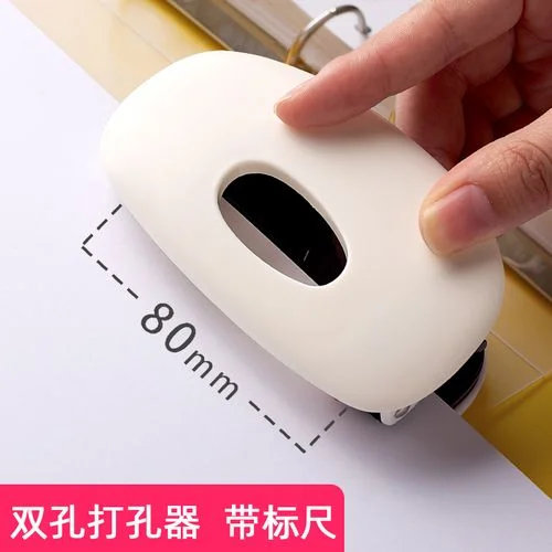 开4孔一般要多少钱_1