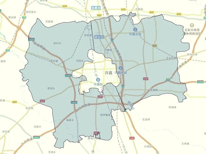 许昌市是哪个省份_1