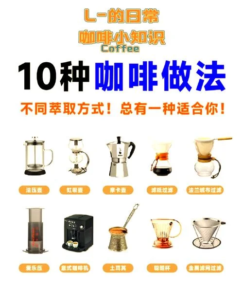 美国能量a咖啡怎么用_1