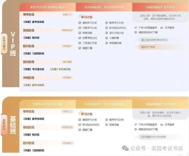 会计职称报名要求_1