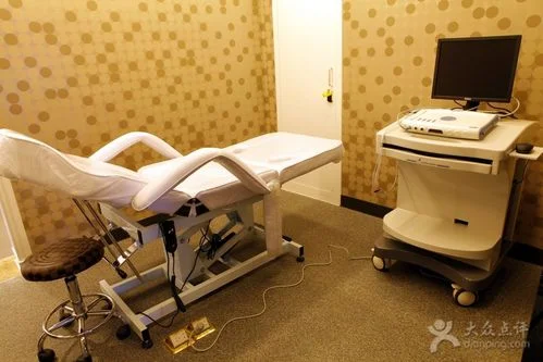 深圳爱帝宫要多少钱_1