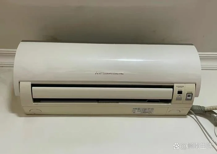 空调清洗机多少钱一台_1