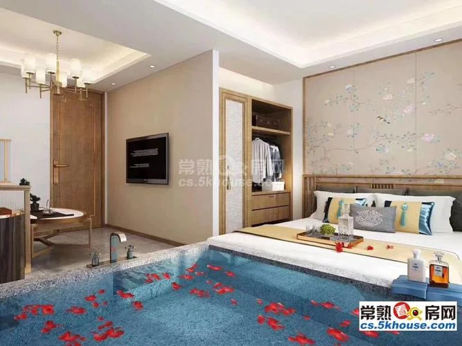 湖悦澜庭在哪个位置_1