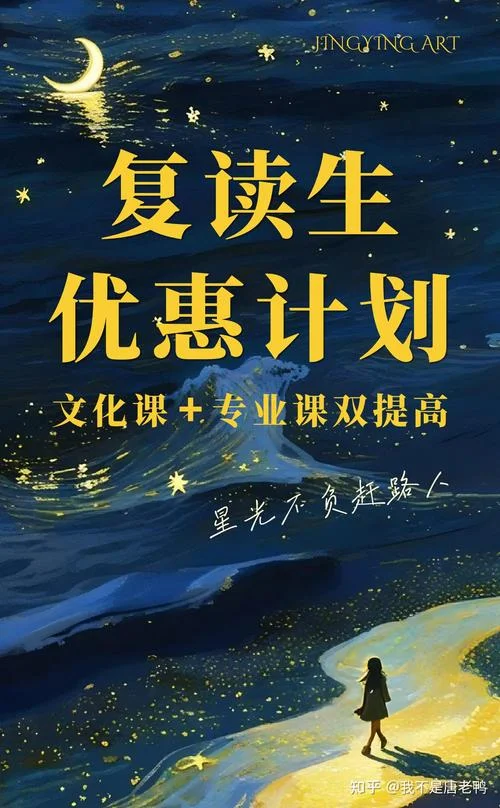 艺术生复读真的好吗-艺术生复读值得吗