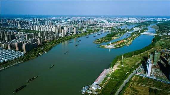 泗阳是哪个省-江苏泗阳县