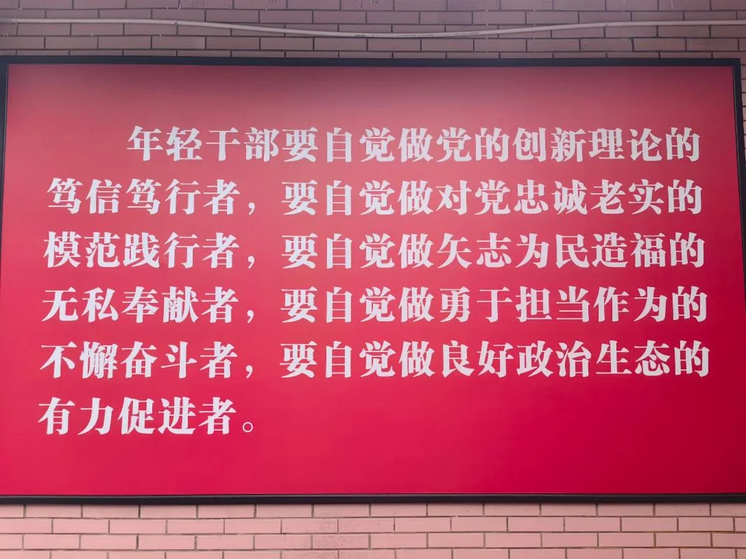 发展是硬道理关赞必回-发展是硬道理
