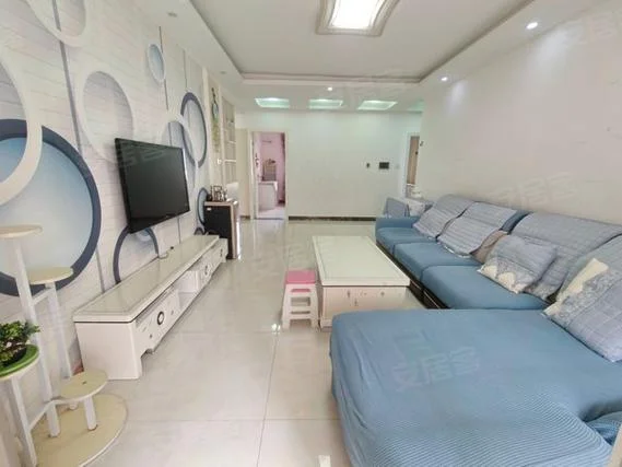 中建锦绣城二期价格_1