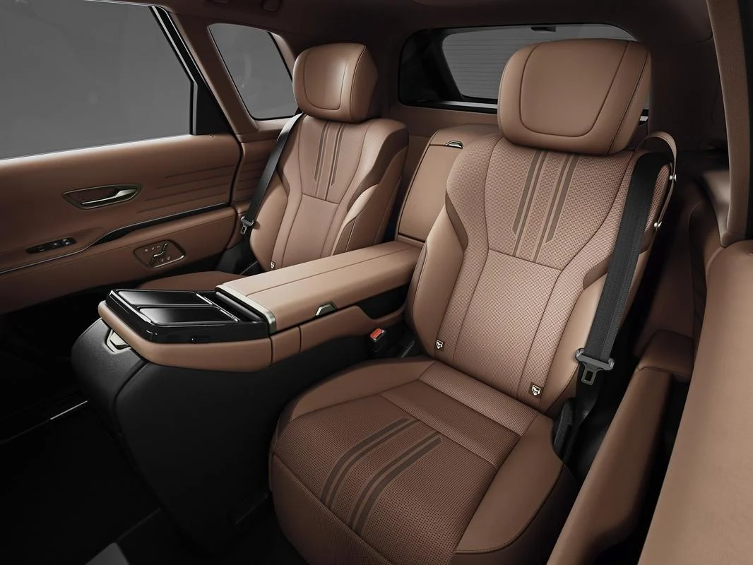 丰田新款suv2018多少钱_1