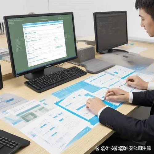 网络公司财务做什么_1