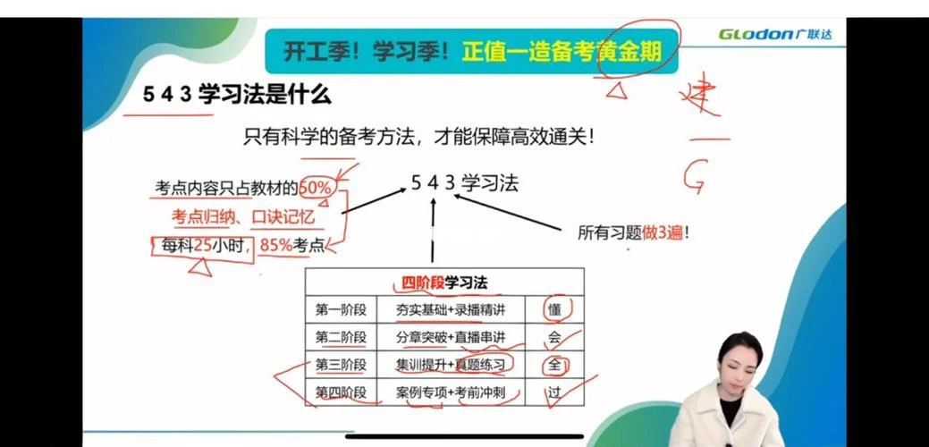 造价师一级学习_2