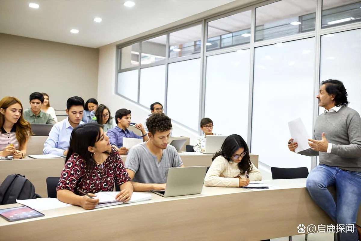 留学机构保录取-留学机构保录取