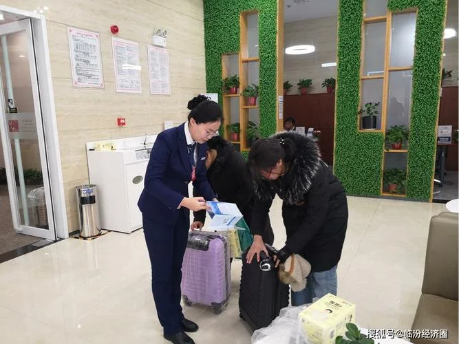 客服人员的工作感悟及心得体会_2