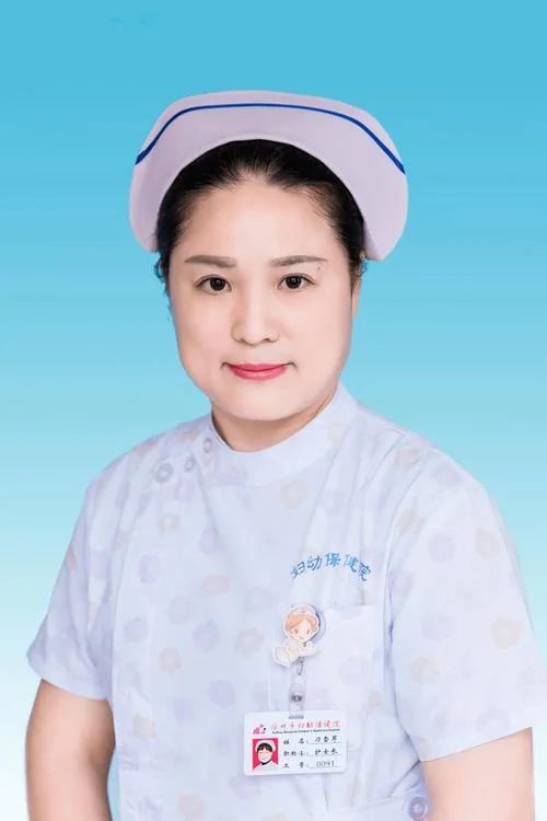 护理学士学位报考条件_1