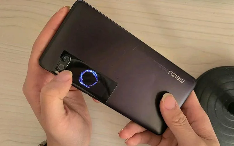 魅族pro7外屏多少钱_1
