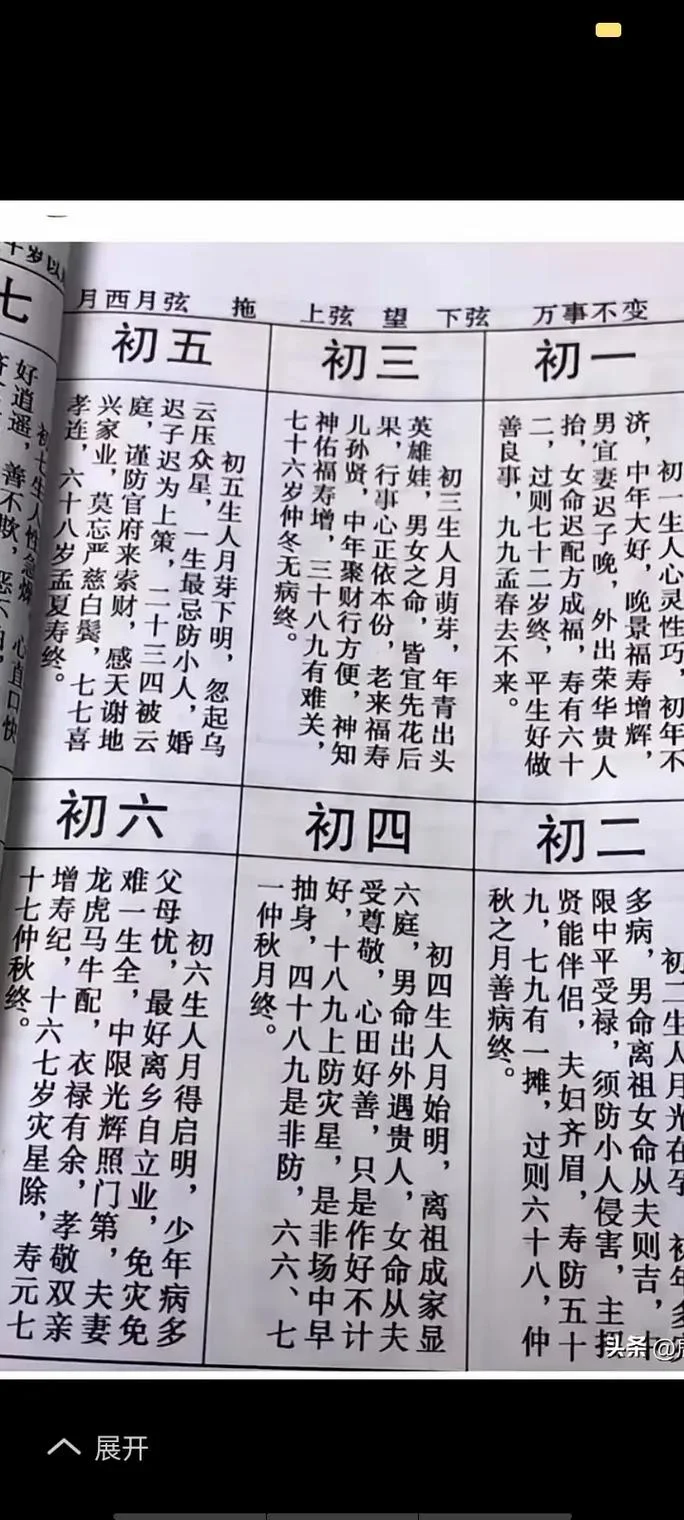 算命准吗有科学依据-有科学依据吗