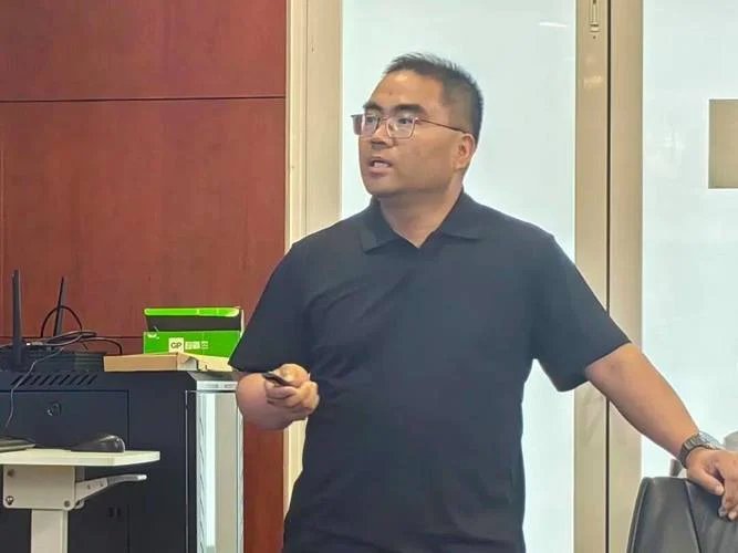 徐建平简介-徐建平人物简介
