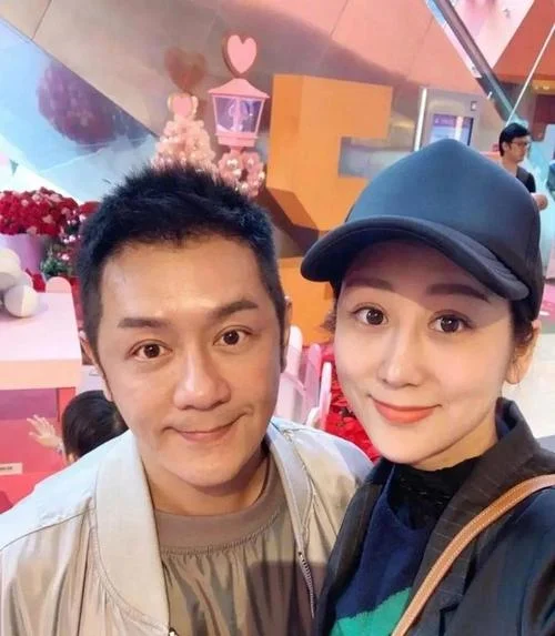 孕妇梦到小三生男孩_1