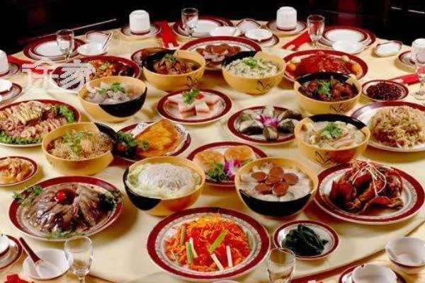 梦见病人吃饭是什么征兆_1