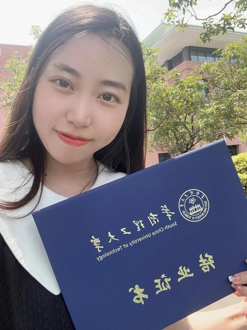 华南理工大学土木考研-华南理工土木考研
