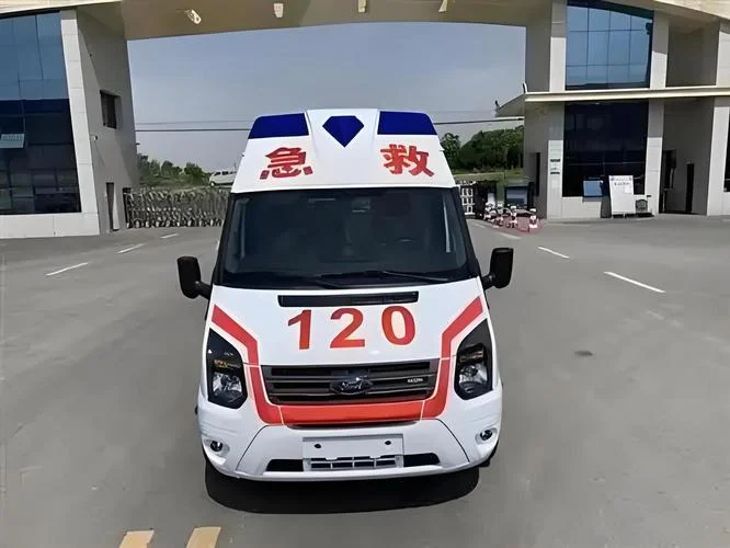 120急救车多少钱_1