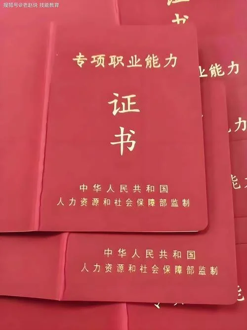 国家职业证书查询网_2