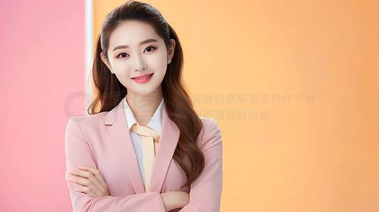 摄影外包_2