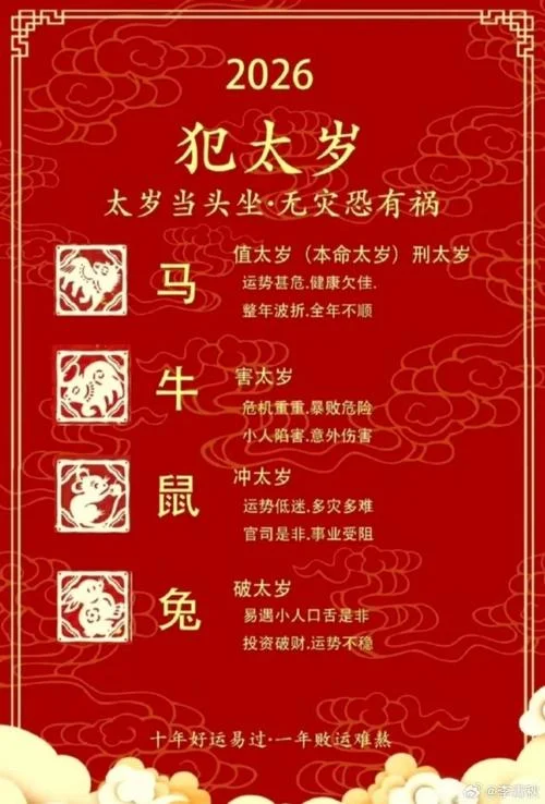 属马多大最苦_2