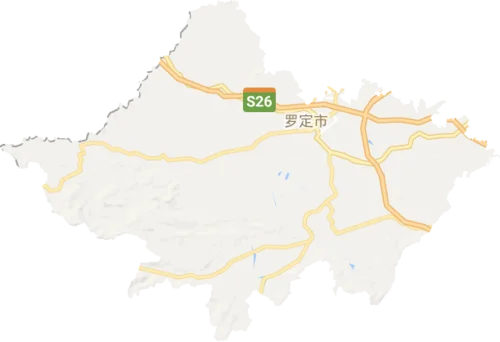 罗定历史地图_1