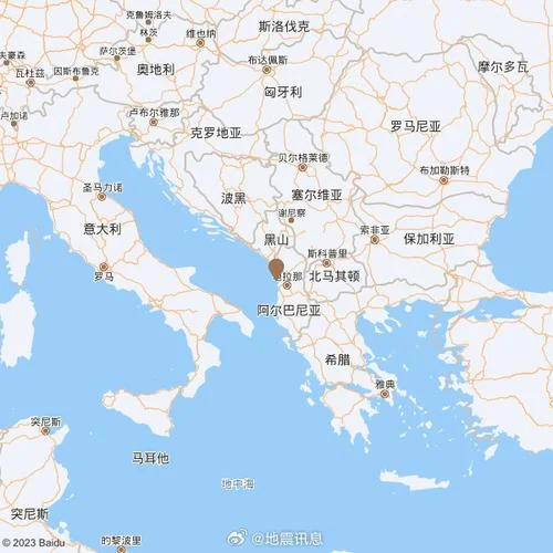 阿韦罗亚是哪个国家的_2