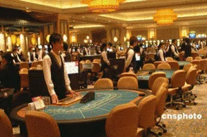 百家乐公式玩法_2