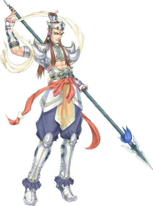 武尊哪年开始比赛过_1