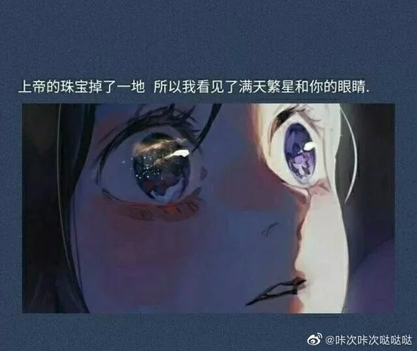 人间无限美好下一句_2