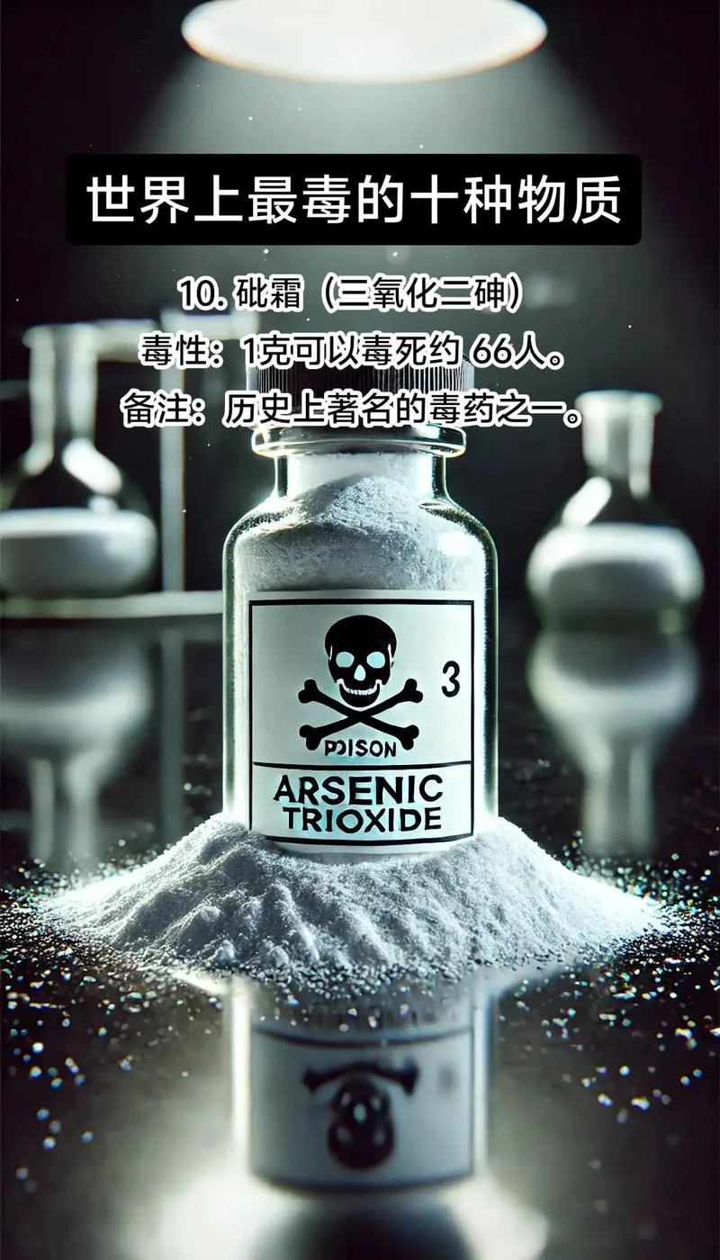 历史十大毒计-历史十大毒计