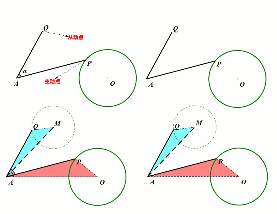 数学模型计算法原理_1
