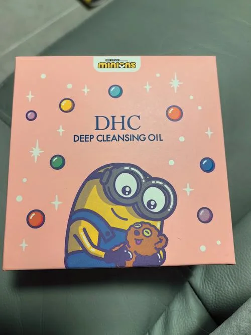 dhc是哪个国家的产品-美国产品