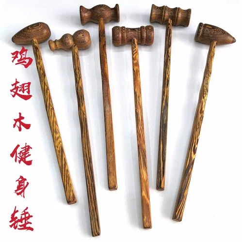 健身锤多少钱一个_1