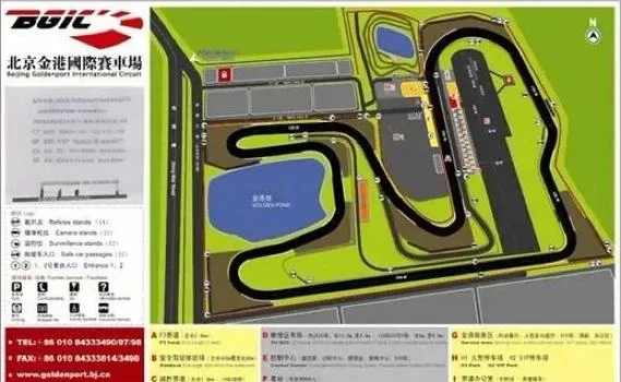 赛车公式图解-赛车公式图解