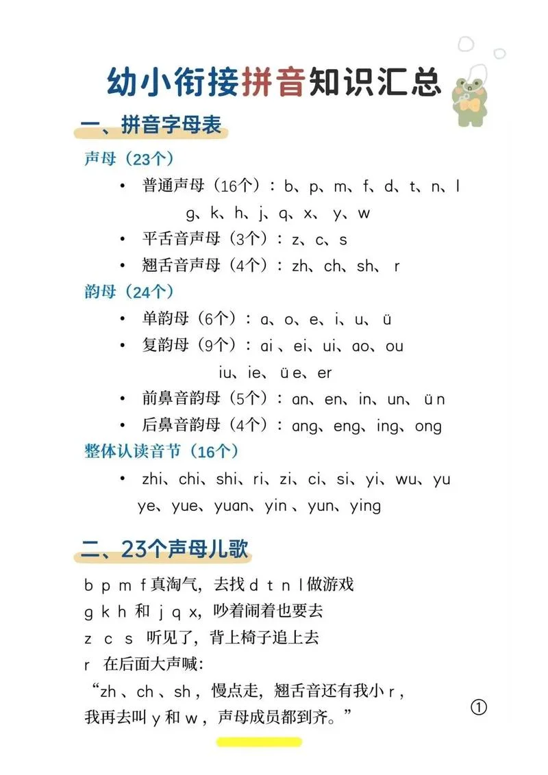 拼音_1