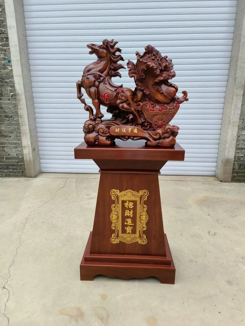 公司开业送什么礼-开业赠礼选什么