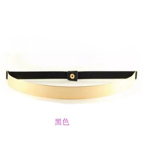 2cm2是什么意思_2