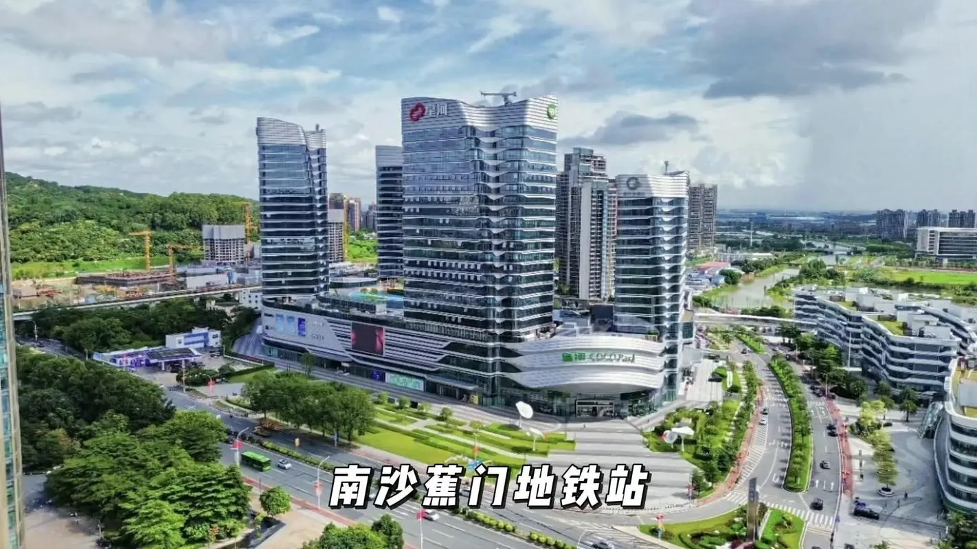 南沙装修公司口碑好_2
